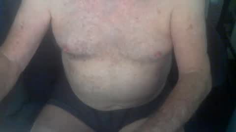 fithairymature online show from 15, 1, 2025