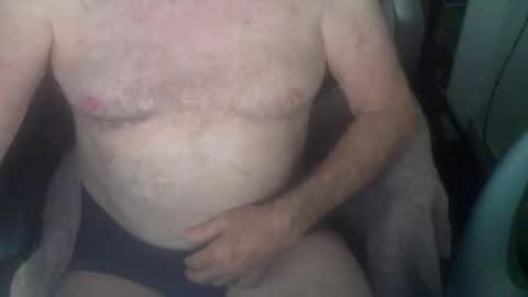 fithairymature online show from 15, 1, 2025