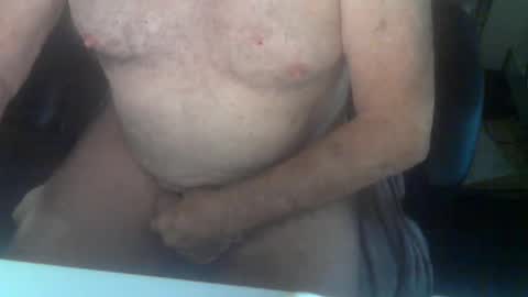 fithairymature online show from 8, 2, 2025