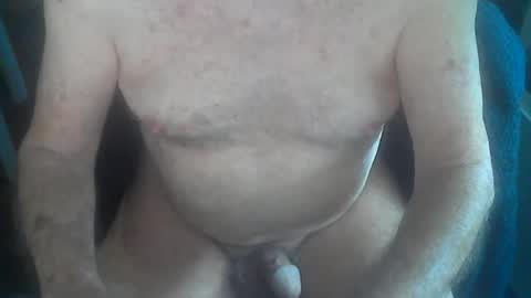 fithairymature online show from 10, 9, 2025