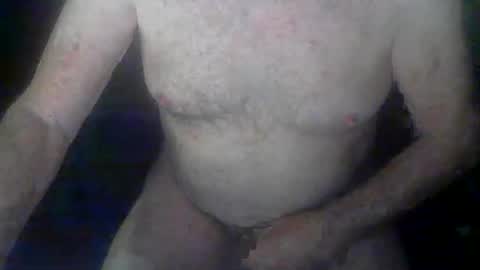 fithairymature online show from 27, 10, 2025