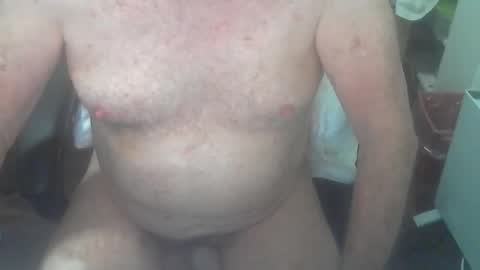 fithairymature online show from 11, 11, 2025