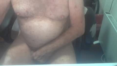 fithairymature online show from 2, 2, 2026