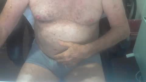 fithairymature online show from 5, 2, 2026