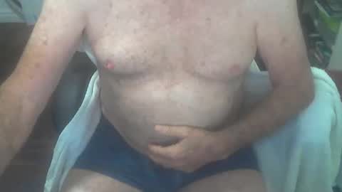 fithairymature online show from 24, 2, 2026