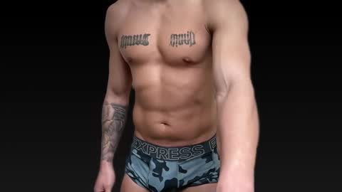 Snapshot of fithornyandtatted chatting on 17, 1, 2026 fithornyandtatted online show from 17, 1, 2026