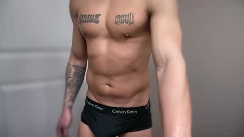 Snapshot of fithornyandtatted chatting on 13, 2, 2026 fithornyandtatted online show from 13, 2, 2026