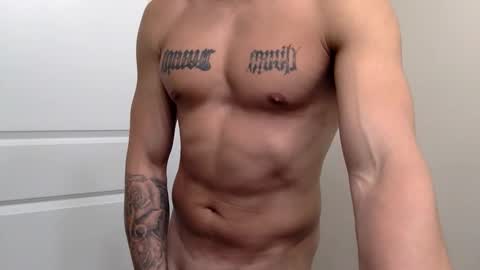 fithornyandtatted online show from 24, 3, 2026