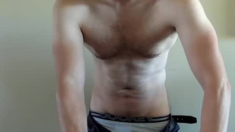 fithubby80 online show from 8, 10, 2025