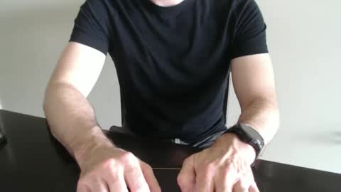 fithubby80 online show from 4, 3, 2026