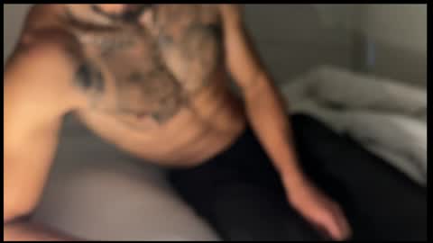 Snapshot of fitjacques chatting on 29, 4, 2026 fitjacques online show from 29, 4, 2026