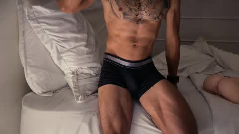 Snapshot of fitjacques chatting on 30, 5, 2026 fitjacques online show from 30, 5, 2026