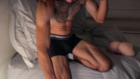 Snapshot of fitjacques chatting on 9, 6, 2026 fitjacques online show from 9, 6, 2026