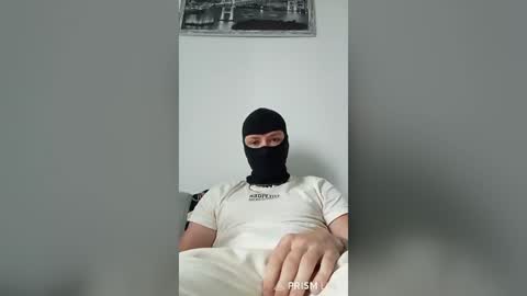 Johnny online show from 26, 7, 2026