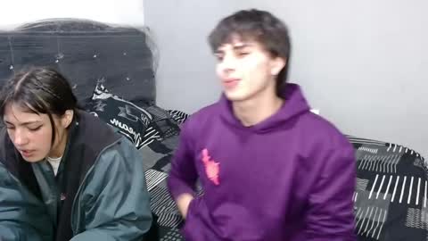 Daniel online show from 7, 12, 2024