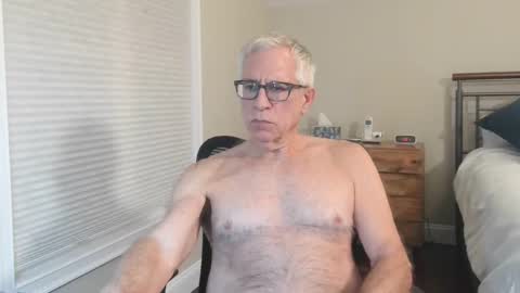 Jon online show from 11, 12, 2024