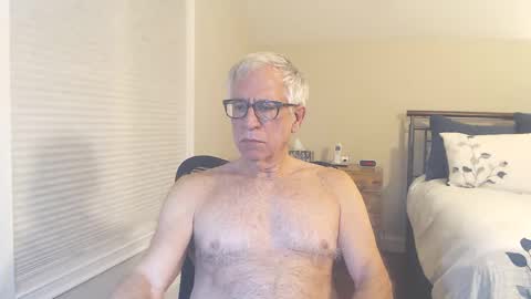 Jon online show from 8, 1, 2025