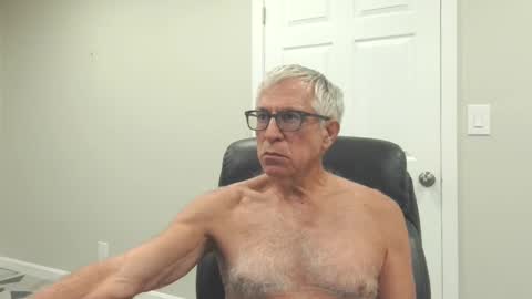 Jon online show from 19, 9, 2025