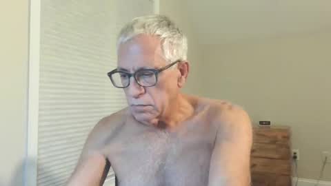 Jon online show from 8, 10, 2025