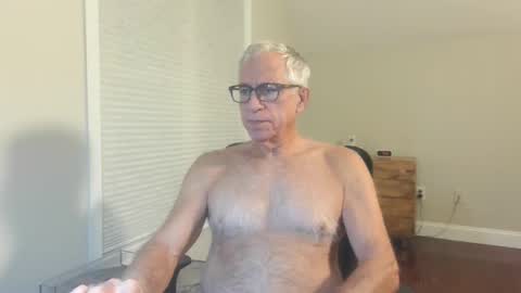 Jon online show from 15, 10, 2025