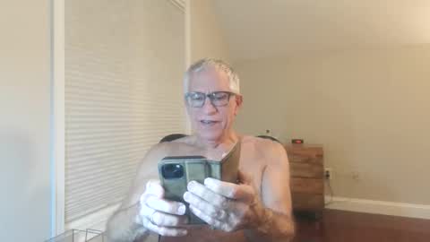 Jon online show from 27, 11, 2025