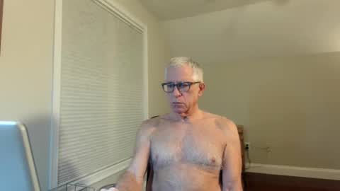 Jon online show from 13, 3, 2026