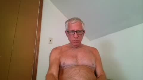 Snapshot of fitman999 chatting on 30, 6, 2026 Jon online show from 30, 6, 2026