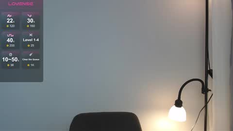 fitmila online show from 17, 2, 2026