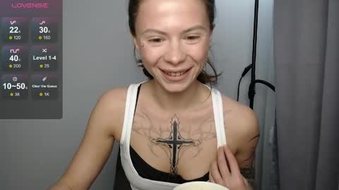 fitmila online show from 15, 4, 2026