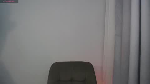 fitmila online show from 25, 4, 2026