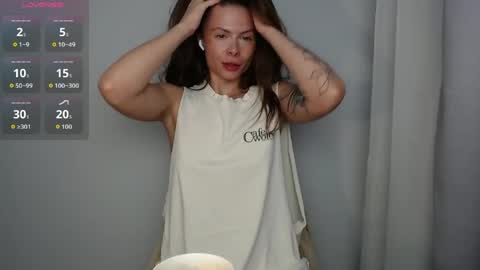 fitmila online show from 25, 4, 2026