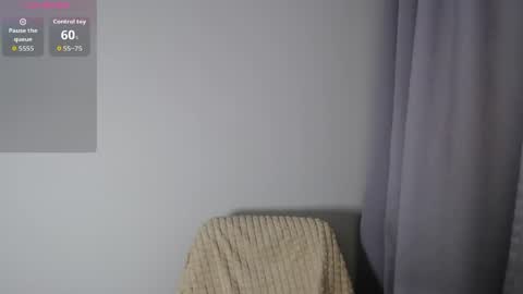 fitmila online show from 21, 5, 2026
