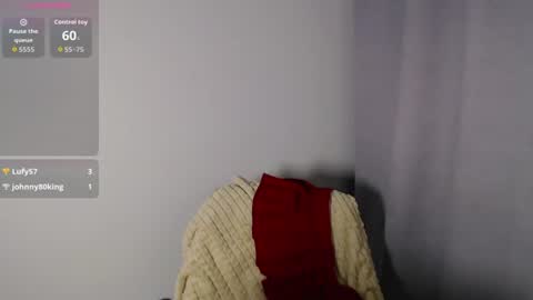 Snapshot of fitmila chatting on 3, 7, 2026 fitmila online show from 3, 7, 2026