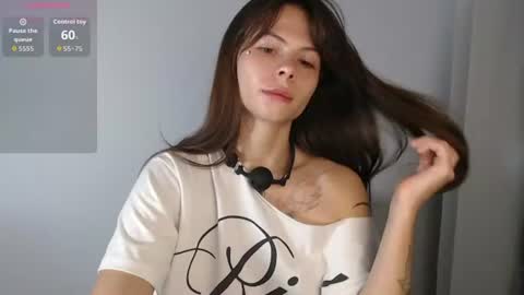 Snapshot of fitmila chatting on 17, 7, 2026 fitmila online show from 17, 7, 2026