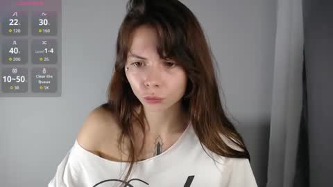 Snapshot of fitmila chatting on 24, 7, 2026 fitmila online show from 24, 7, 2026