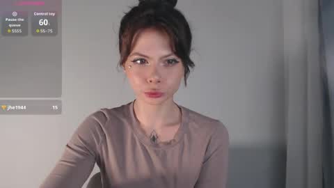 Snapshot of fitmila chatting on 25, 7, 2026 fitmila online show from 25, 7, 2026