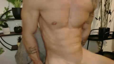 fitness1989 online show from 16, 1, 2026