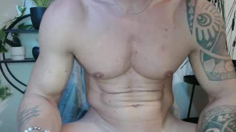 fitness1989 online show from 13, 2, 2026