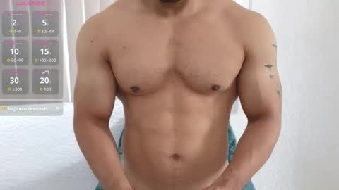 Farid online show from 12, 5, 2026