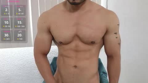 Farid online show from 16, 5, 2026