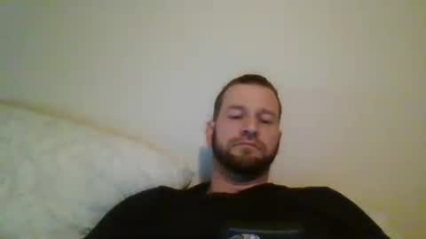 fitnessismything85 online show from 20, 6, 2026