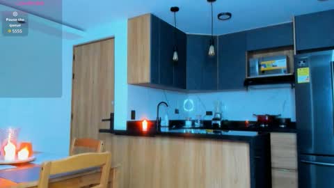 Elias Valencia online show from 14, 1, 2026