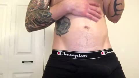 Horny Boy online show from 7, 1, 2025