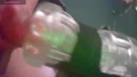 Snapshot of fitoykike chatting on 17, 4, 2026 FRDRIC online show from 17, 4, 2026