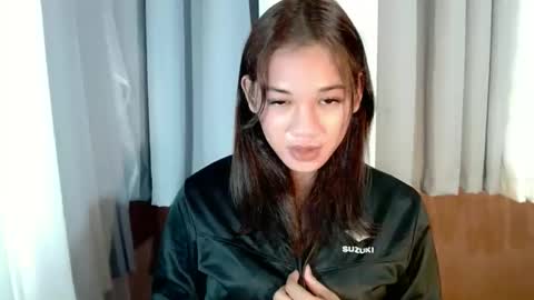 fitress_mary online show from 21, 2, 2026