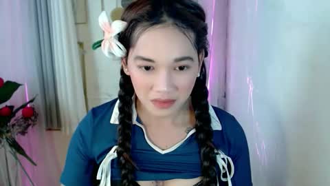 fitress_mary online show from 22, 4, 2026