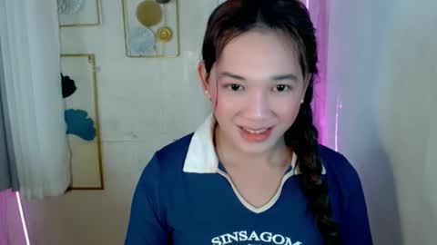 fitress_mary online show from 28, 4, 2026