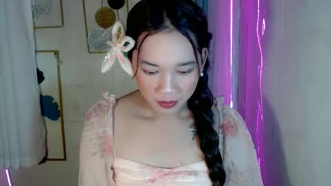 fitress_mary online show from 5, 5, 2026