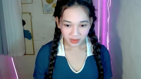 fitress_mary online show from 8, 5, 2026