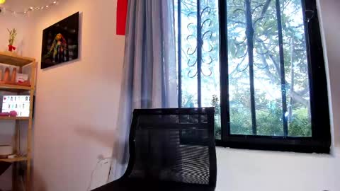 Margarita online show from 15, 2, 2025